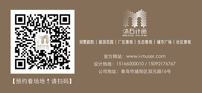 1639403022909808.jpg
